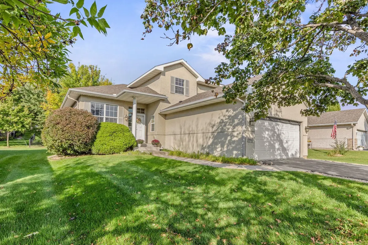 9405 214th Street W, Lakeville, MN 55044 - #1