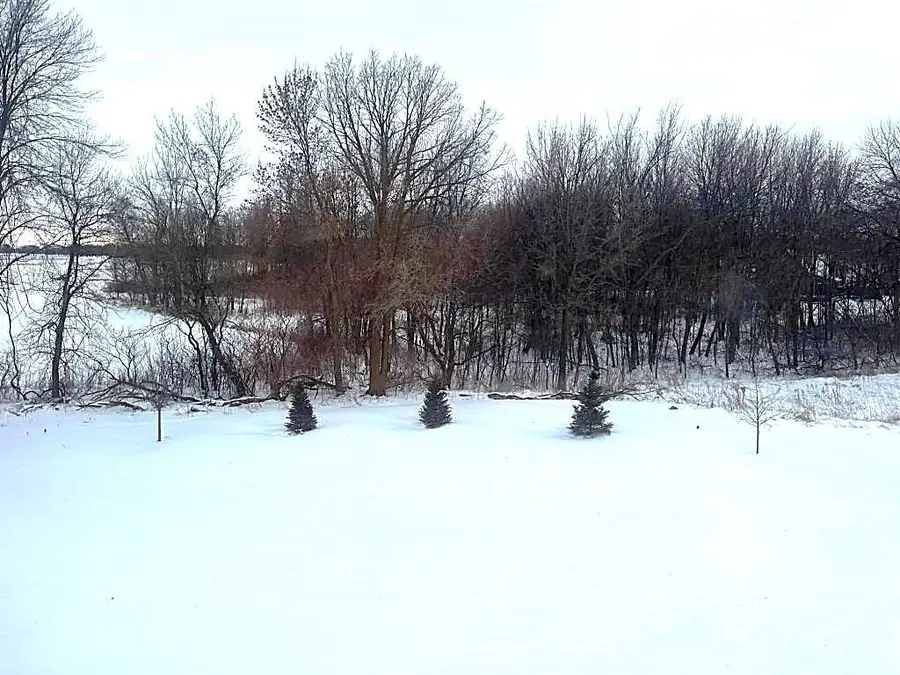 1889 Charleston Lane, Waconia, MN 55387 - Image #2