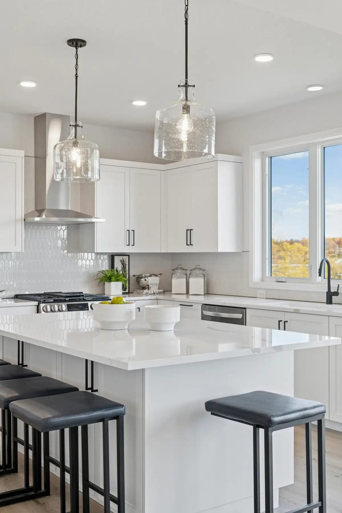 10030 Corral Way, Victoria, MN 55386 - Image #1