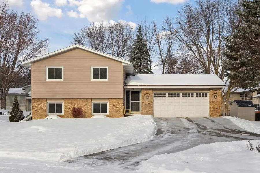 14410 40th Avenue N, Plymouth, MN 55446 - Image #3