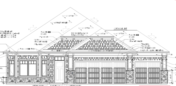 15560 Goodview Avenue N, Hugo, MN 55038