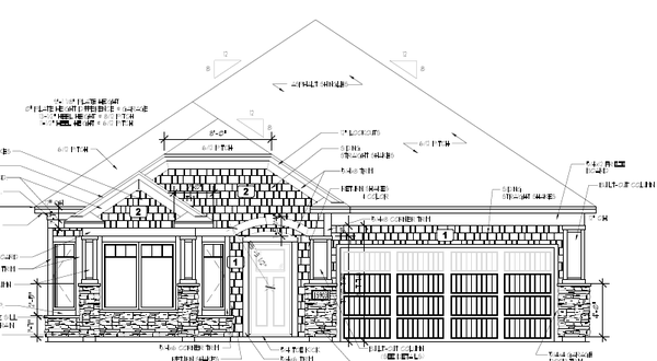 15903 Grafton Avenue N, Hugo, MN 55038