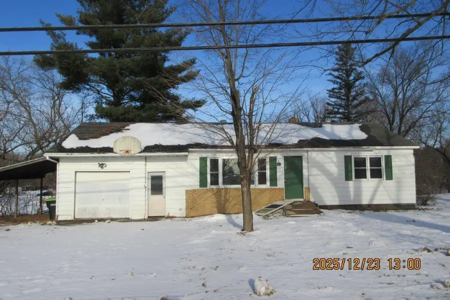 16588 County Highway J, Chippewa Falls, WI 54729 - Image #2