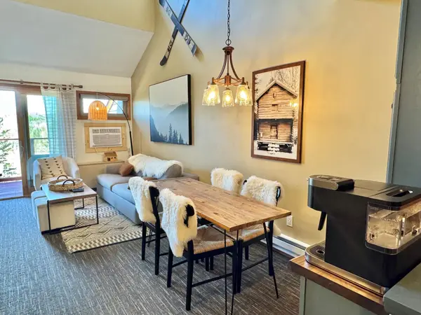 135 Bridge Run Lane #B, Lutsen, MN 55612