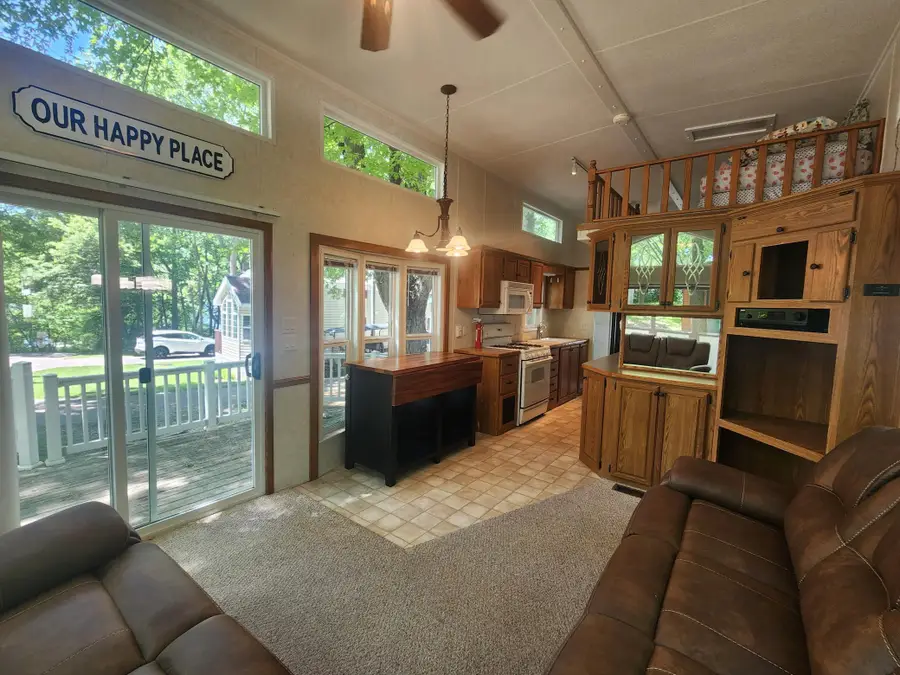 2945 County Road 4 Sw #118, Cokato, MN 55321 - #2