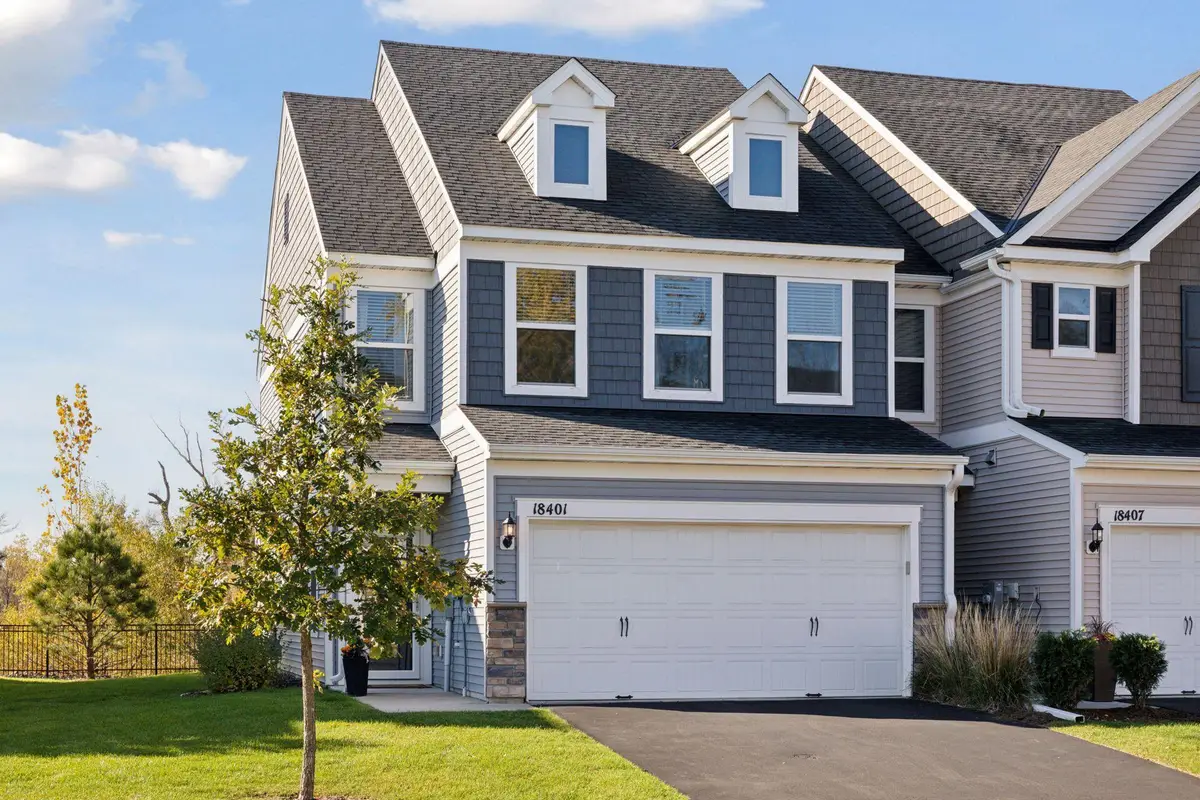 18401 60th Avenue N, Plymouth, MN 55446 - Image #1