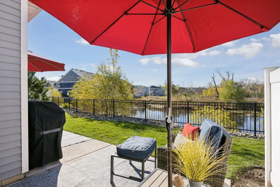 18401 60th Avenue N, Plymouth, MN 55446 - Image #3