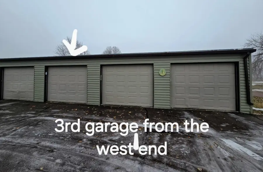 612 7th Street Ne #6, Pipestone, MN 56164 - Image #3