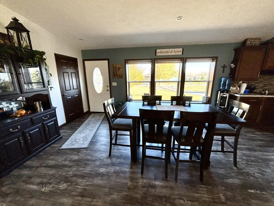 25 Lake Shetek Drive, Slayton, MN 56172 - #3