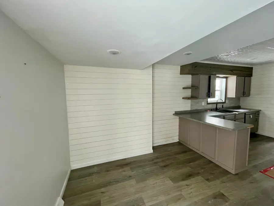 423 12th Street N, Breckenridge, MN 56520 - #2