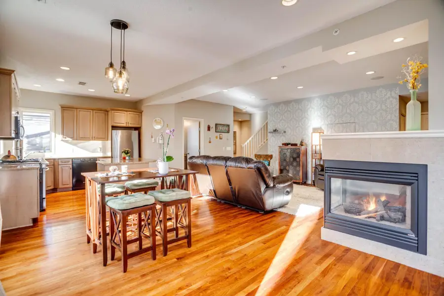 2212 Fremont Avenue S #5, Minneapolis, MN 55405 - Image #3