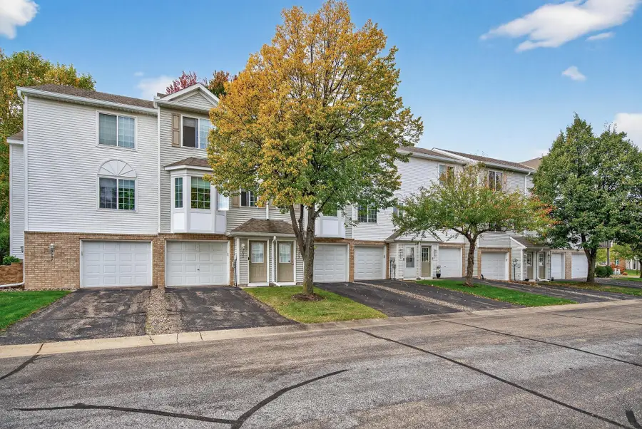 7031 Quantrelle Avenue Ne, Elk River, MN 55330 - Image #2