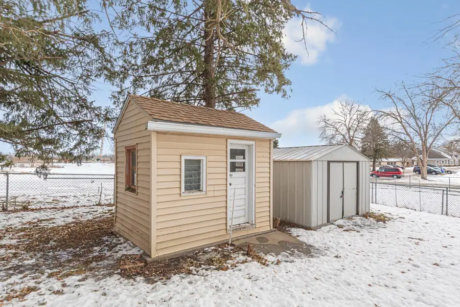 1305 4th Street Sw, Austin, MN 55912 - #3