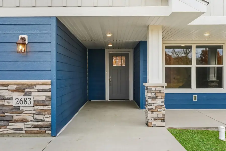 2675 Platinum Street, Saint Augusta, MN 56301 - Image #3