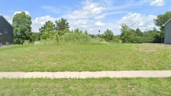 69 Rookery Drive, Cold Spring, MN 56320