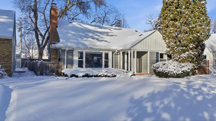 5836 Chicago Avenue, Minneapolis, MN 55417 - Image #2