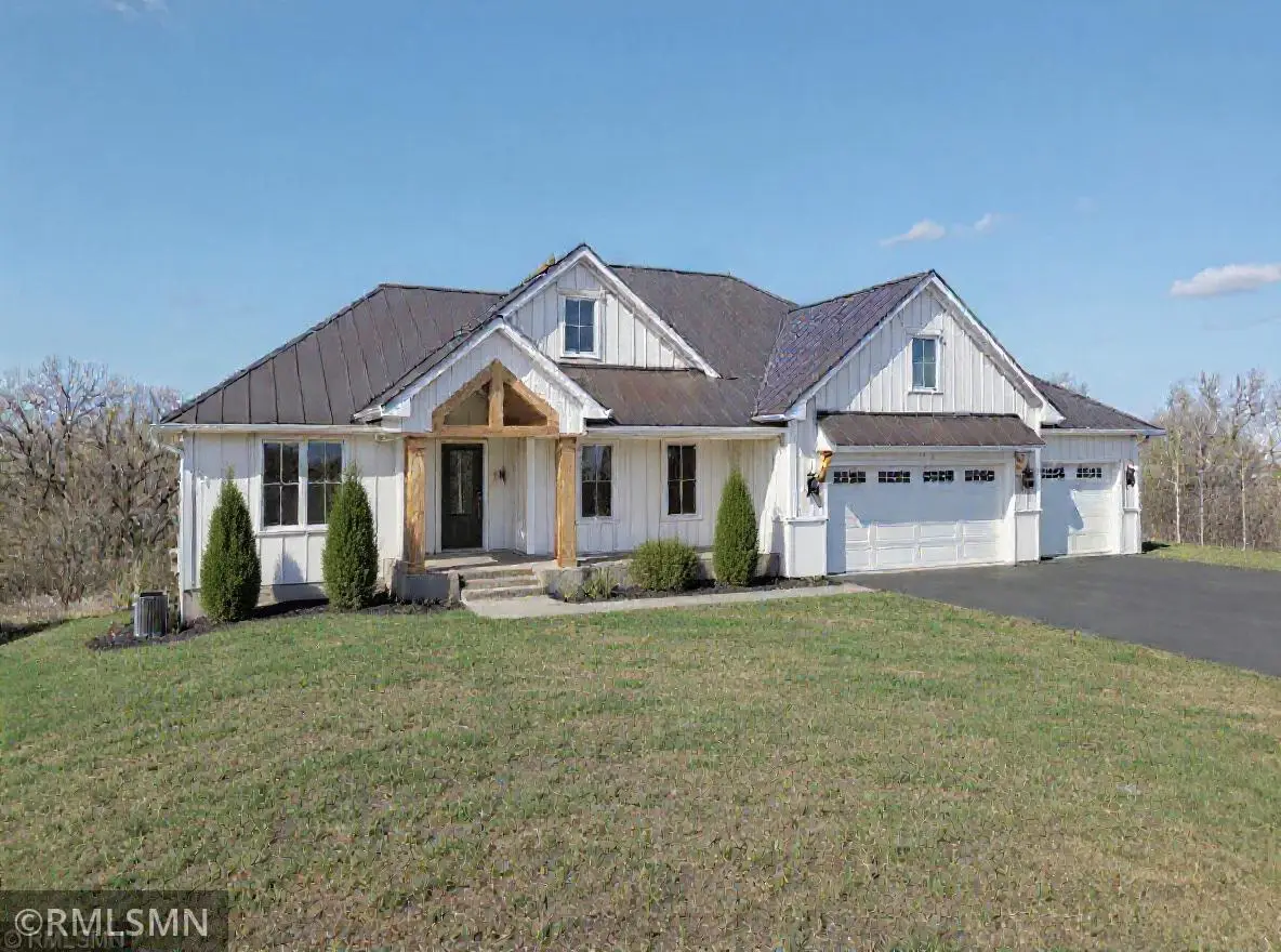 10484 56th Place N, Lake Elmo, MN 55042 - Image #1