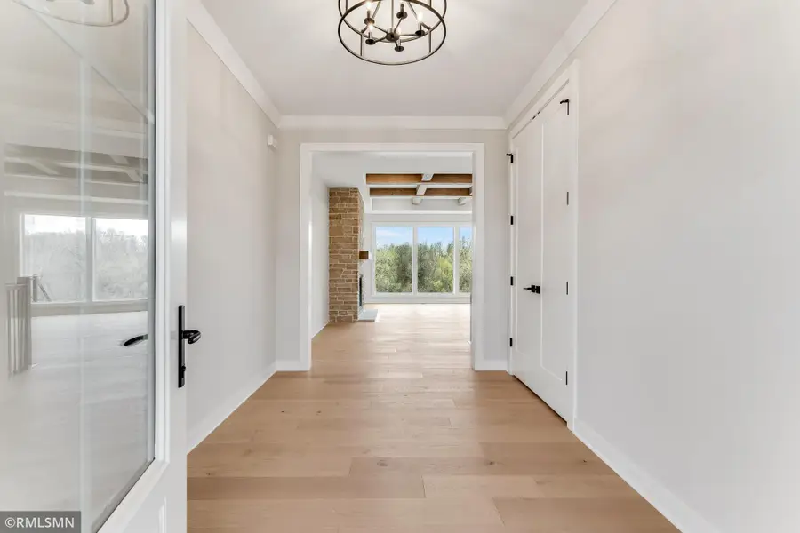 10484 56th Place N, Lake Elmo, MN 55042 - Image #2