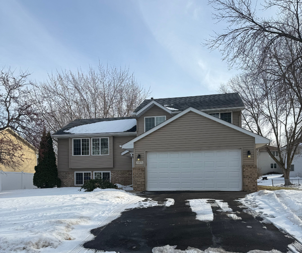 14475 Oconnell Road, Savage, MN 55378