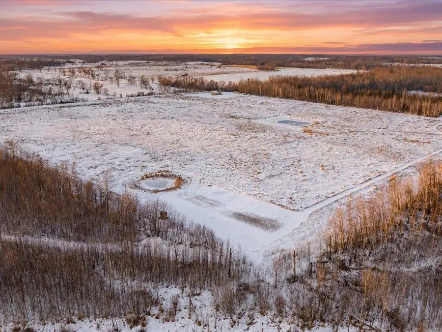 27262 151st Avenue, Bagley, MN 56621 - #3