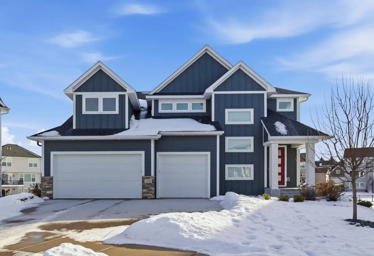 11159 41st Street Circle N, Lake Elmo, MN 55042 - Image #1