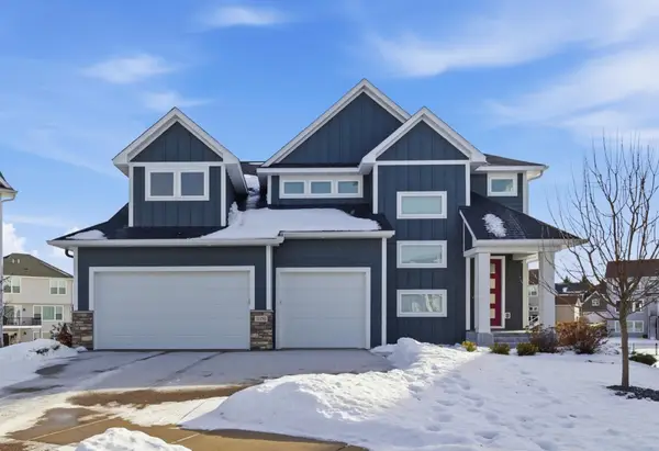 11159 41st Street Circle N, Lake Elmo, MN 55042