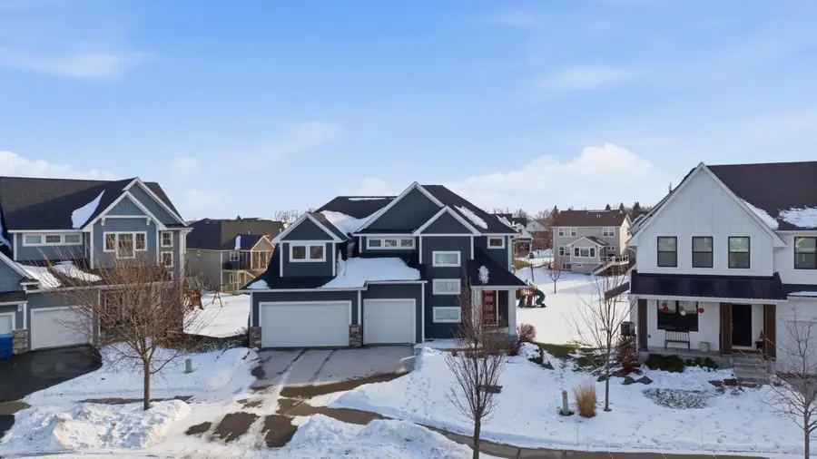 11159 41st Street Circle N, Lake Elmo, MN 55042 - Image #2