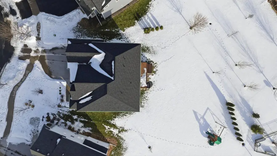 11159 41st Street Circle N, Lake Elmo, MN 55042 - Image #3