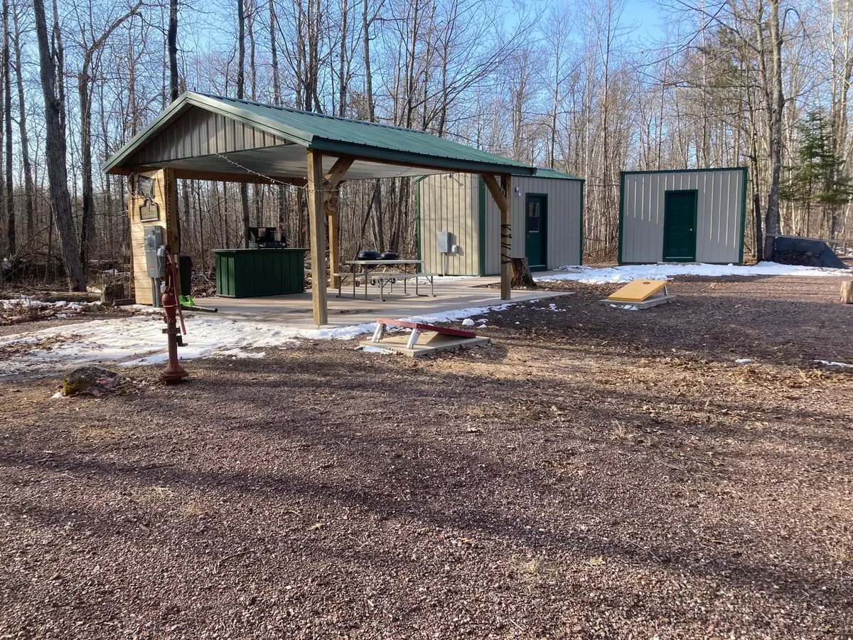 81651 Toby Lane, Willow River, MN 55795 - Image #1