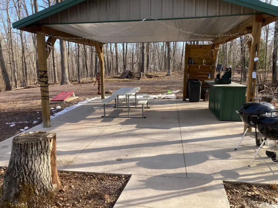 81651 Toby Lane, Willow River, MN 55795 - Image #2