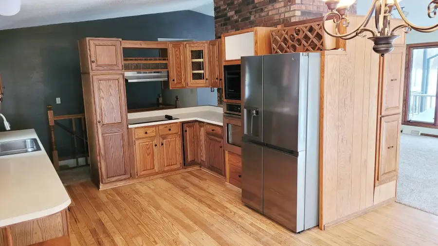 3851 Division Street W, Backus, MN 56435 - #3