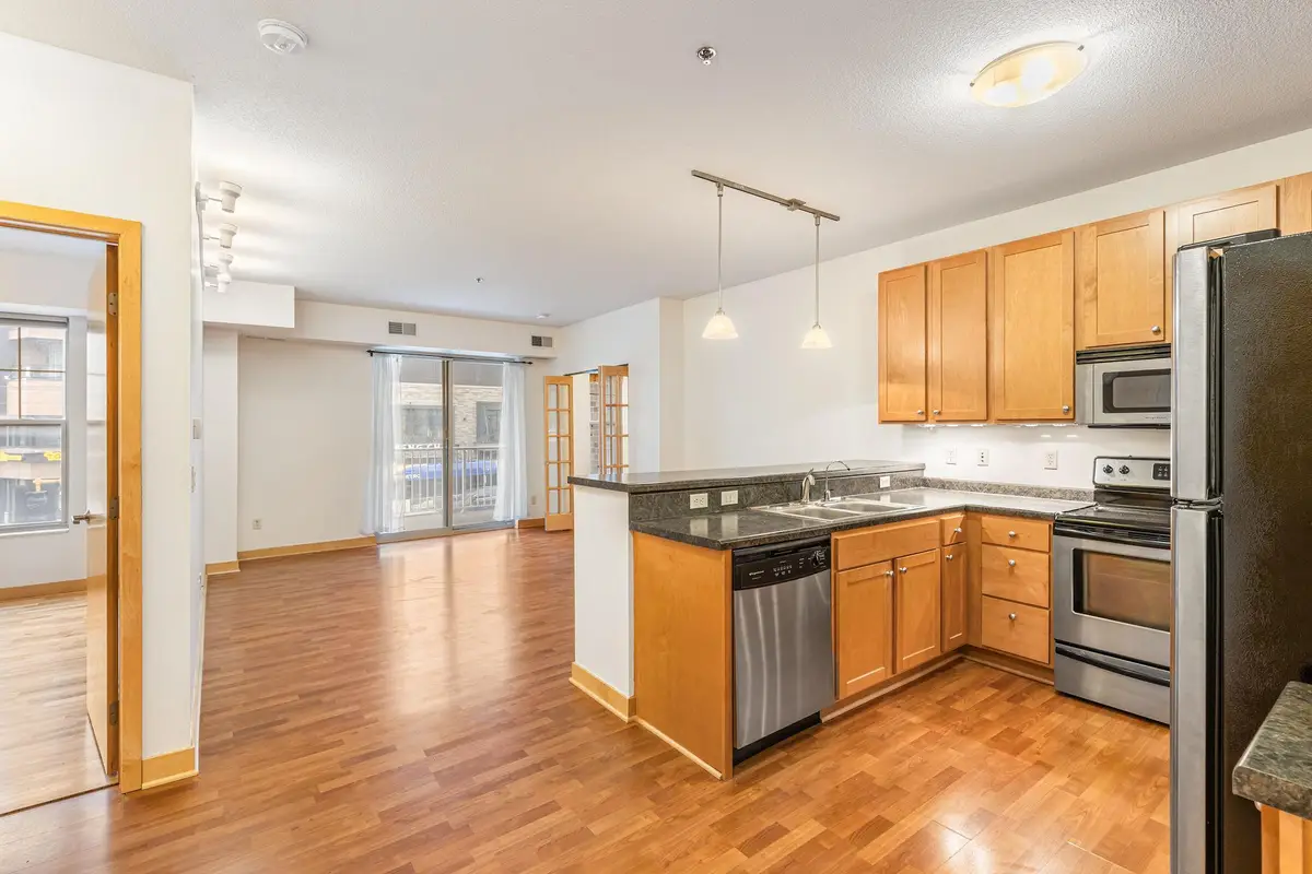 2900 University Avenue Se #211, Minneapolis, MN 55414 - Image #1
