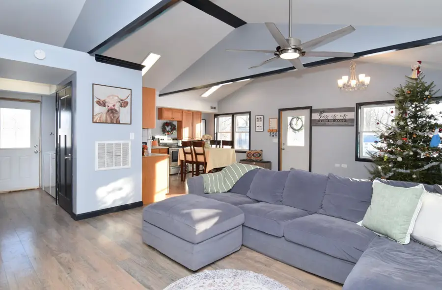 285 Pokegama Avenue W, Henriette, MN 55036 - Image #2