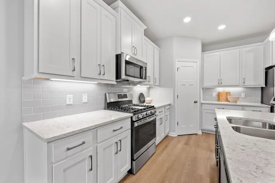 14366 Kingsview Lane N, Dayton, MN 55327 - #3