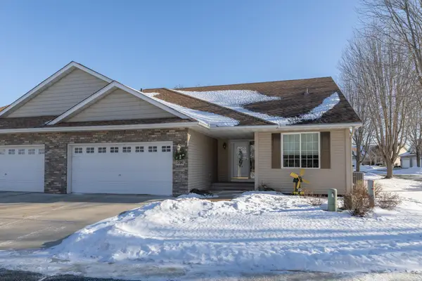 546 Marmik Circle, Hastings, MN 55033