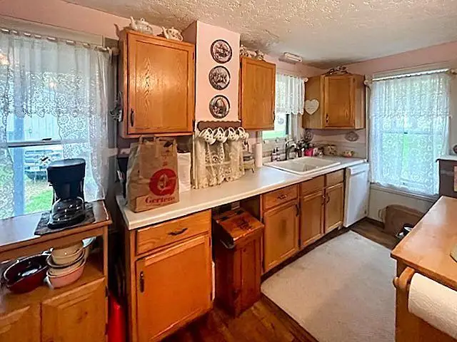 1941 190th Avenue, Centuria, WI 54824 - Image #2