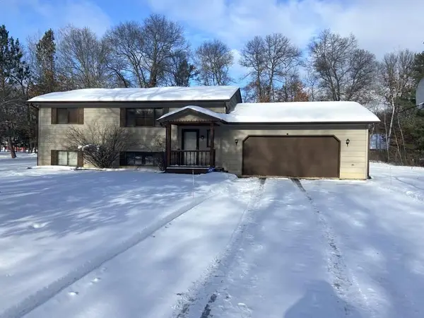 13411 Shadowwood Drive, Baxter, MN 56425