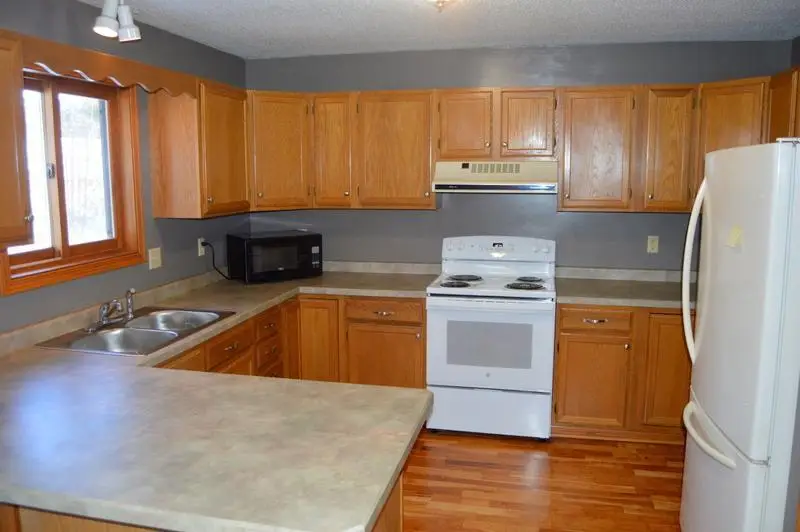 13411 Shadowwood Drive, Baxter, MN 56425 - Image #3