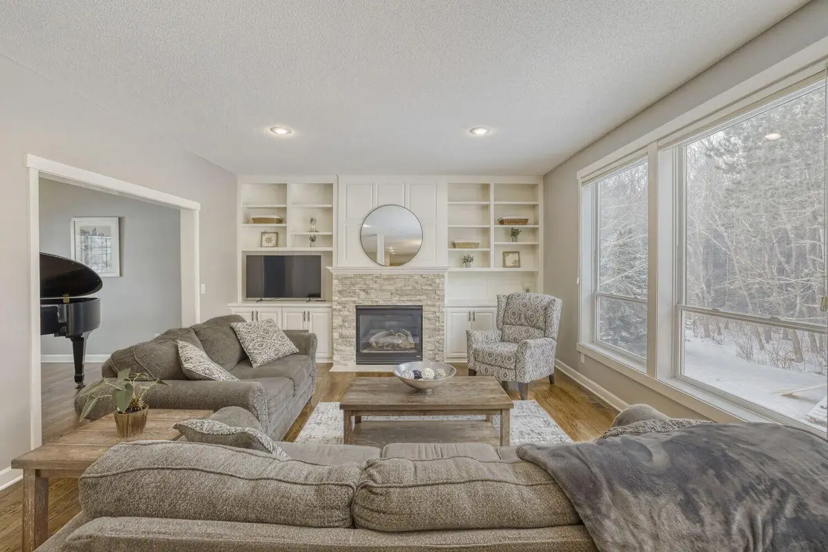 12088 Marquess Lane N, Lake Elmo, MN 55042 - Image #1