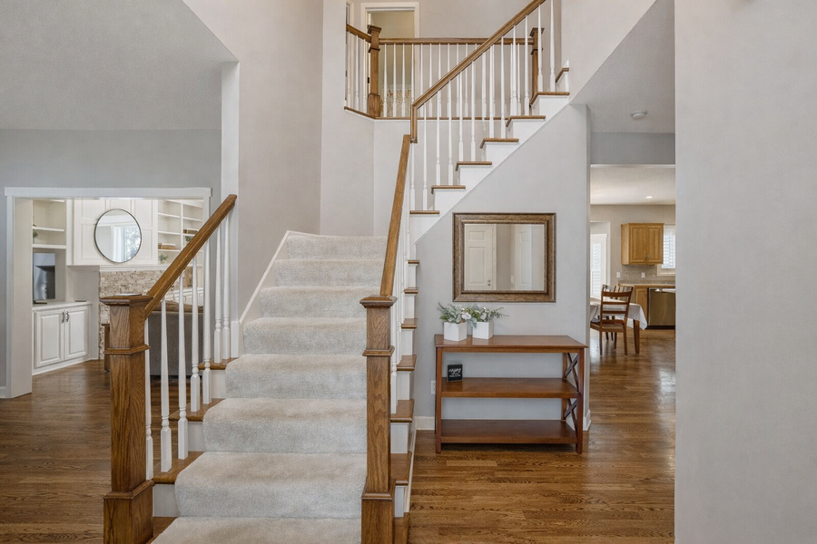 12088 Marquess Lane N, Lake Elmo, MN 55042 - Image #2