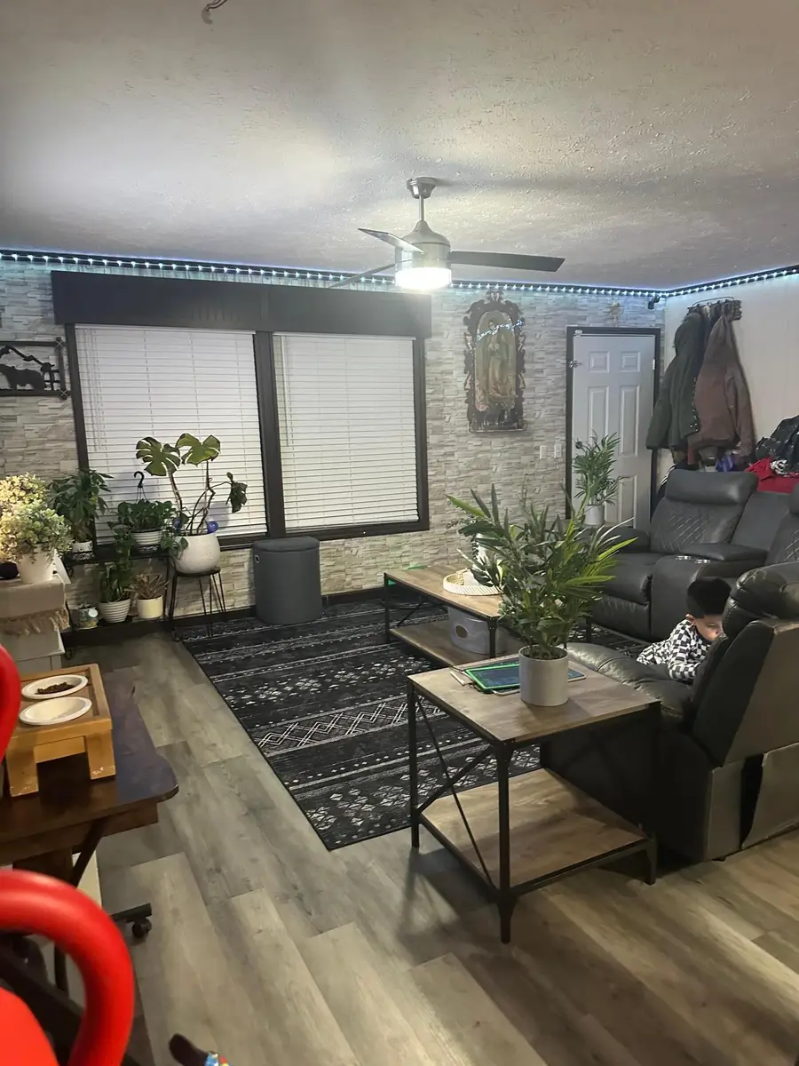 3306 89th Lane Ne, Blaine, MN 55449 - Image #2