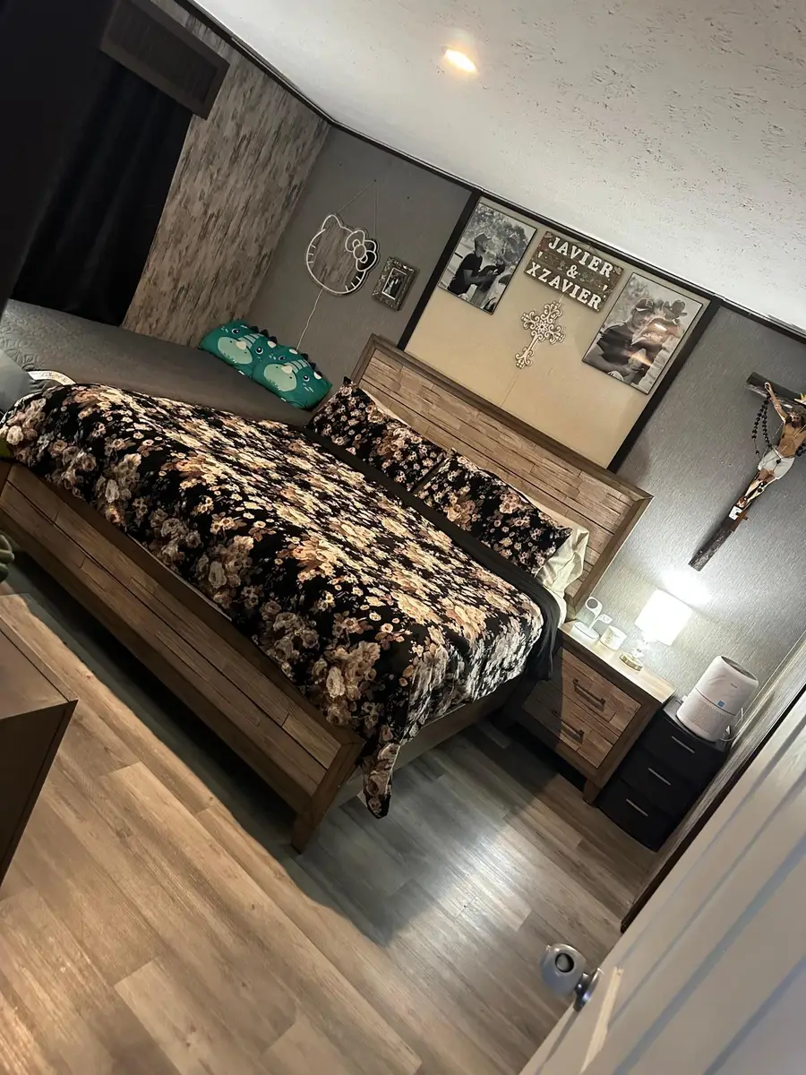 3306 89th Lane Ne, Blaine, MN 55449 - Image #3