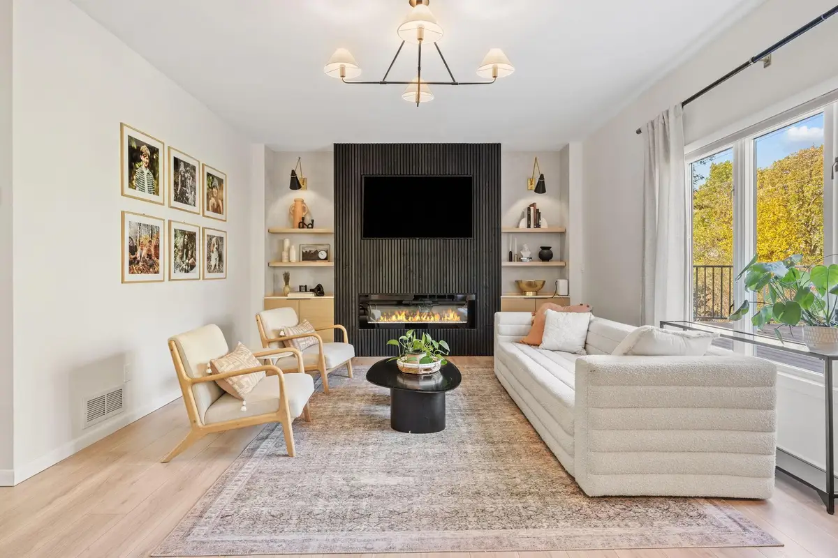 23000 Heather Ridge Road, Rogers, MN 55374 - #1