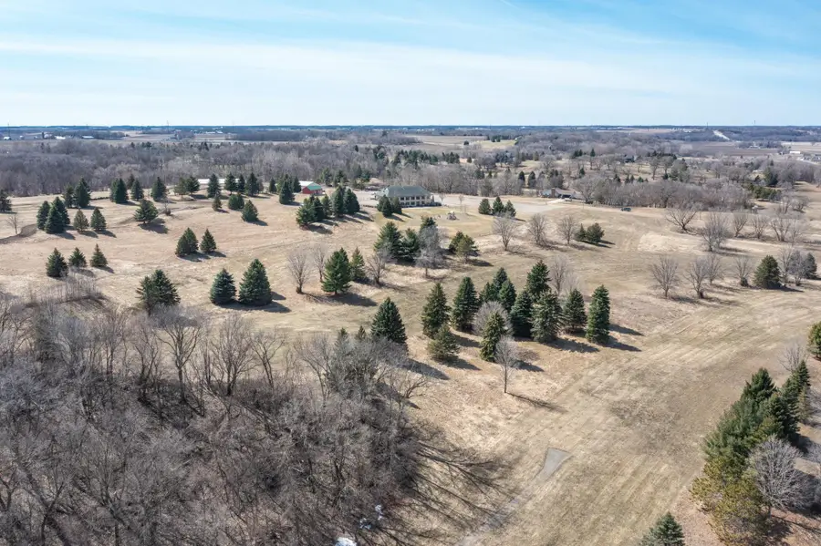 23795 Laredo Avenue, Belle Plaine, MN 56011 - #2