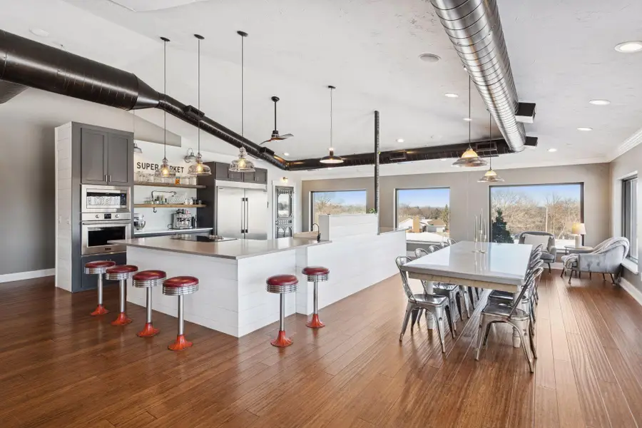 23795 Laredo Avenue, Belle Plaine, MN 56011 - #3