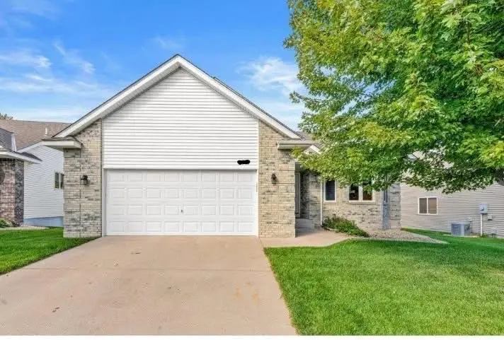 2960 127th Avenue Nw, Coon Rapids, MN 55448 - Image #1