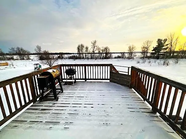 18611 Traverse Lane, Big Lake, MN 55309 - Image #2