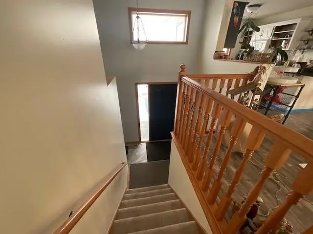 18611 Traverse Lane, Big Lake, MN 55309 - Image #3