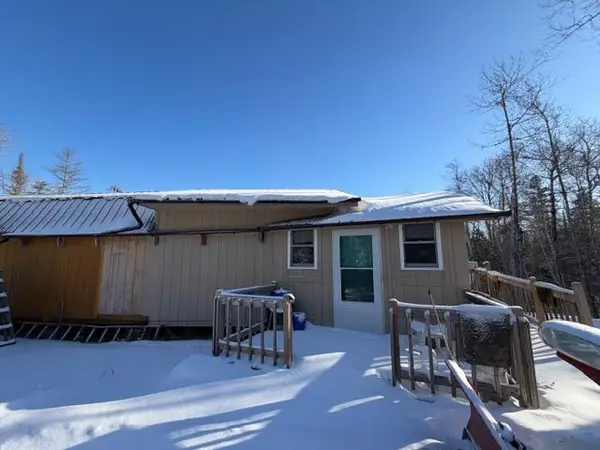 1152 Fernberg Road, Ely, MN 55731
