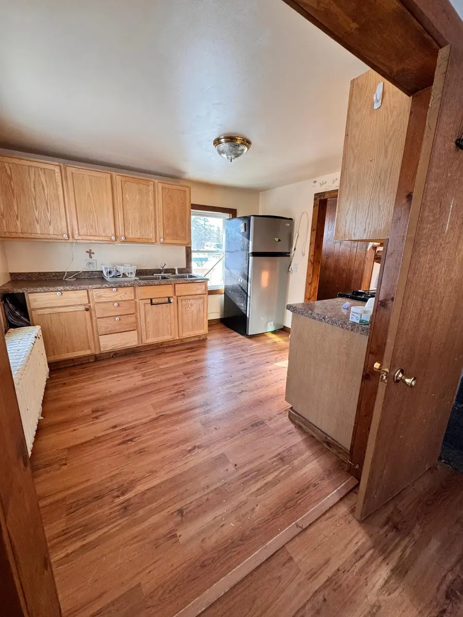 207 Leslie Avenue E, Clarissa, MN 56440 - Image #3